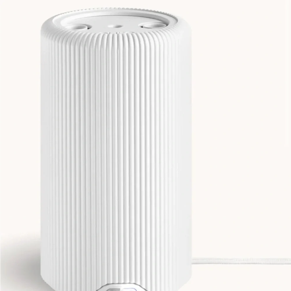 Pur Smart Fragrance Diffuser - White